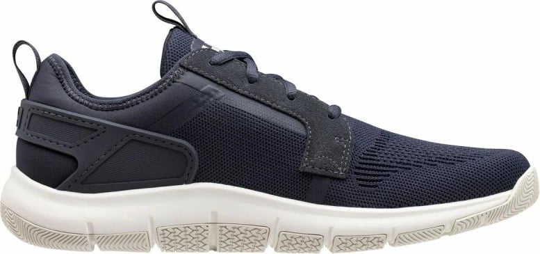 Atlete meshkuj Helly Hansen, të kaltra