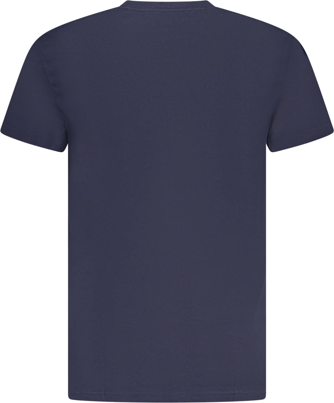 Maicë për meshkuj TOMMY HILFIGER, e kaltër