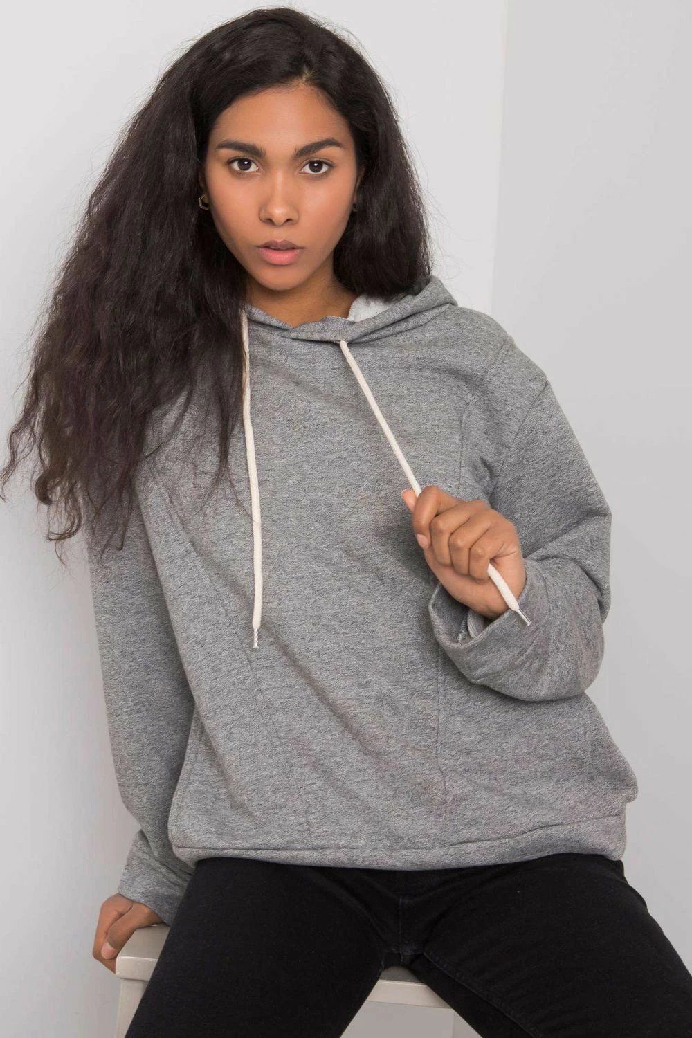 Duks femra Ex Moda 172646, hiri