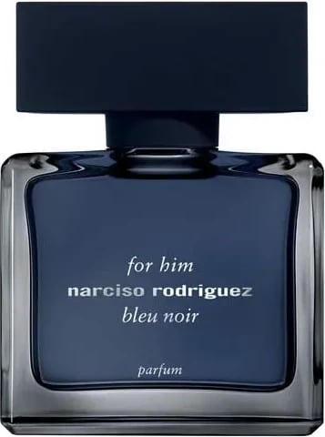 Eau de Parfum për meshkuj Narciso Rodriguez For Him Bleu Noir 100ml