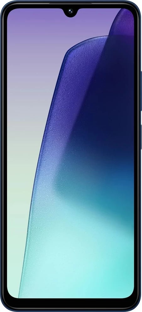 Celular Xiaomi Redmi 14C, 6.88", 4+128GB, i kaltër