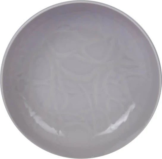 Set darke 24 pjese, Hermia Concept, CMOD24Y2A883448