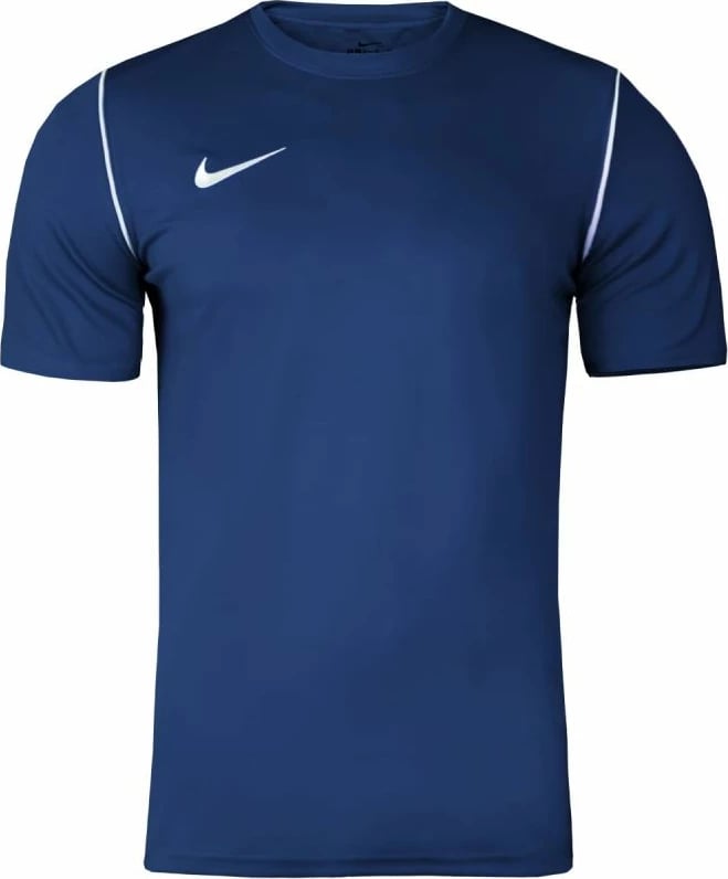 Maicë Nike Park 20 për meshkuj, e kaltër