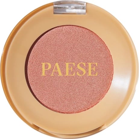 Blush për faqe Paese Selfglow 06 Sunset për femra, 3g