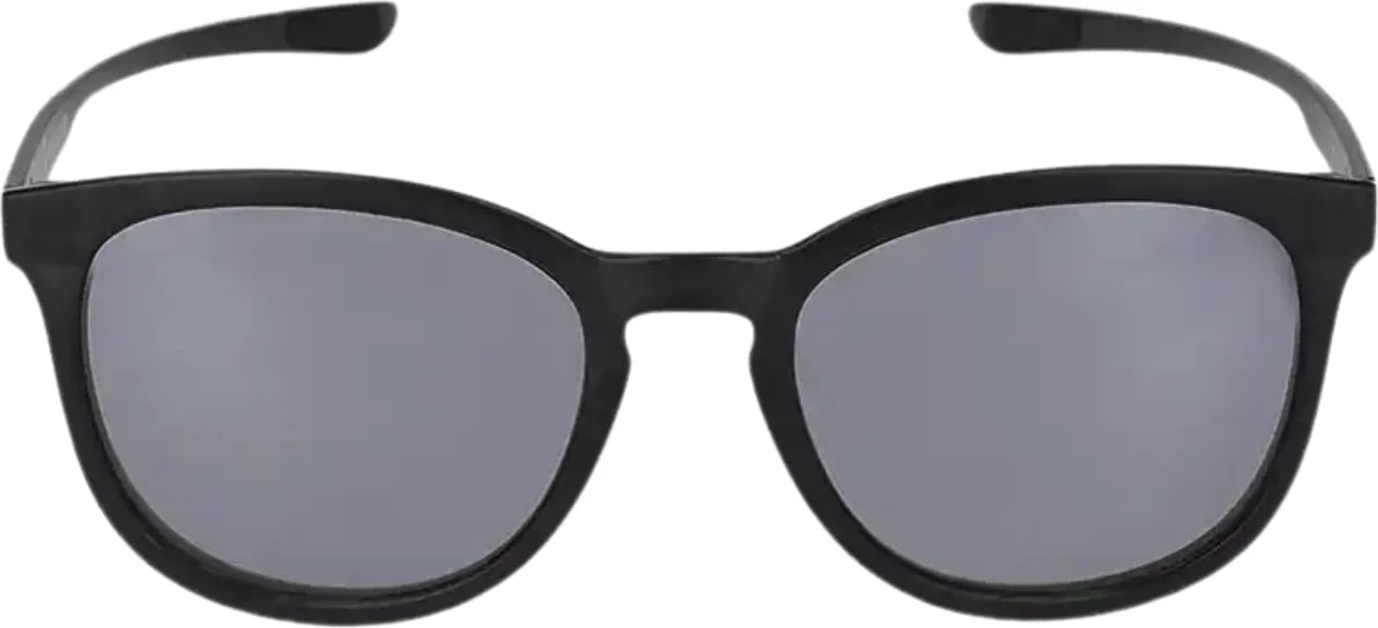 Syze dielli unisex 4F, të zeza