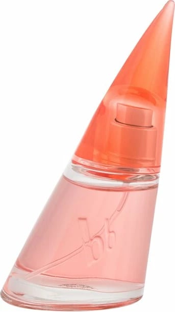 Eau de Toilette për femra Bruno Banani Absolute Woman 30ml