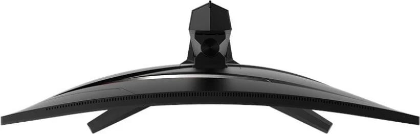 Monitor MSI MAG 275CQPF, 27 inç, Rapid VA, QHD, 1ms, 180Hz, i zi