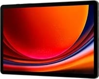 Tablet Samsung Galaxy Tab S9 SM-X716B, 11", 8 GB RAM, 128 GB, 5G, Android 13, Grafit