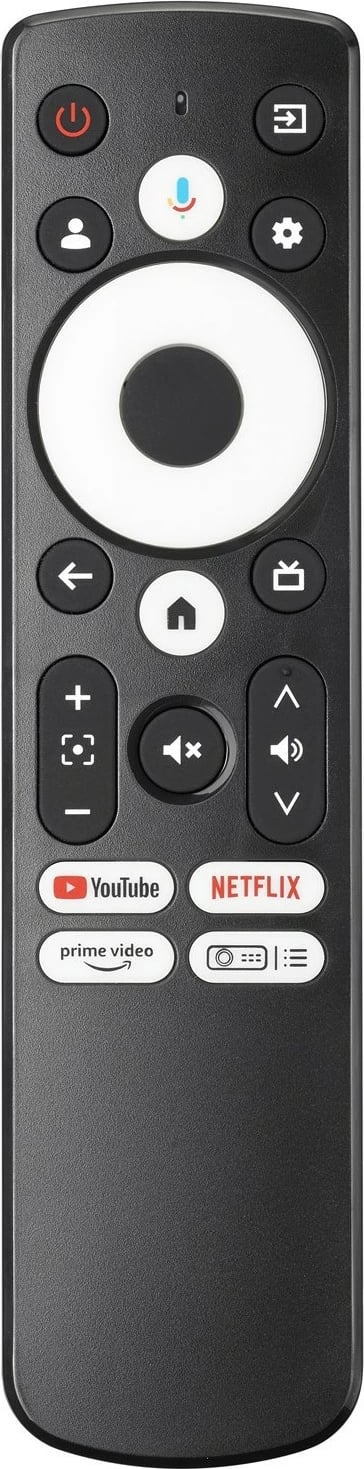 Projektor Optoma Photon Go DLP, Full HD 1920x1080, RGB-Laser, 650 lumen, Smart TV, zi