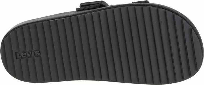 Atlete për femra Levis Tahoma, të zeza