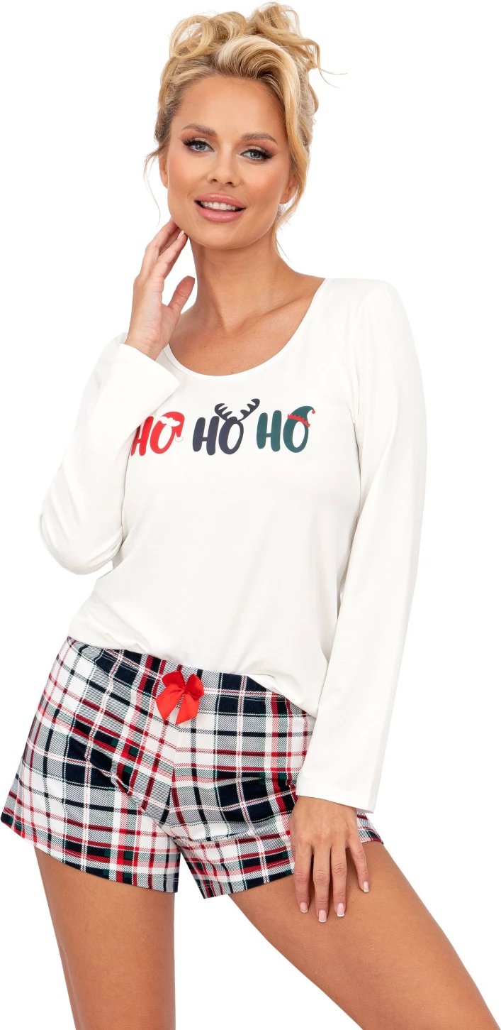 Kominoshe për femra Donna 203466, bezhë