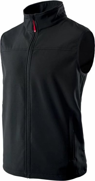 Jelek për meshkuj Hi-Tec, i zi