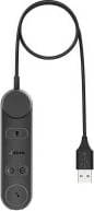 Adapter kontrolli Jabra Engage 50 II Link, USB-A UC, i zi