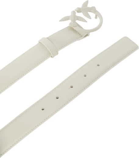 Rrip femra Pinko i bardhë