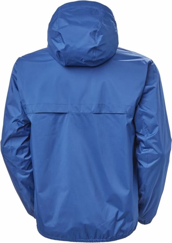 Xhaketë Turistike për Meshkuj Helly Hansen, Ngjyrë Blu