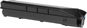 Toner Kyocera TK-8305K, origjinal, 25000 faqe, zi