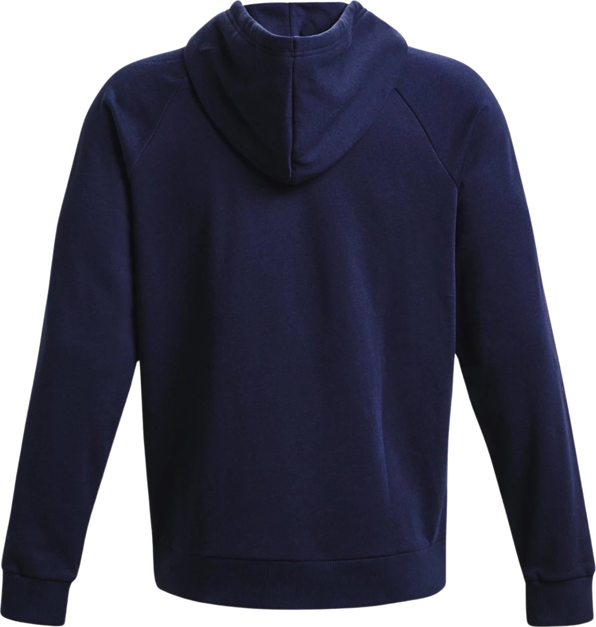 Duks për meshkuj Under Armour, navy