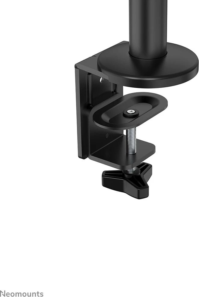 Mbajtës laptopi Neomounts DS20-425BL1, Newstar, 29.5-43.9 cm, i zi