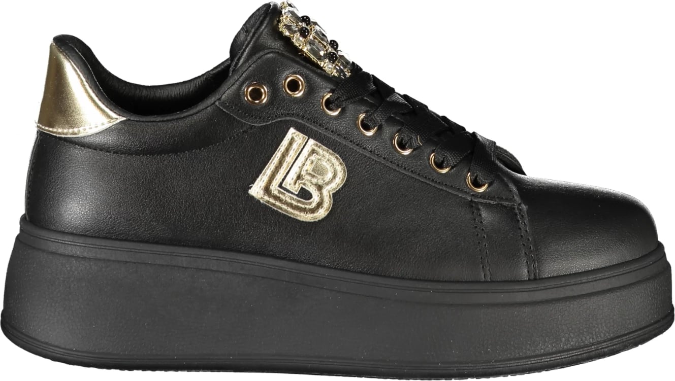 Atlete femra LAURA BIAGIOTTI, të zeza