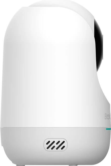 Kamerë sigurie Botslab C211, 3MP, 360°, WiFi, për brenda, e bardhë