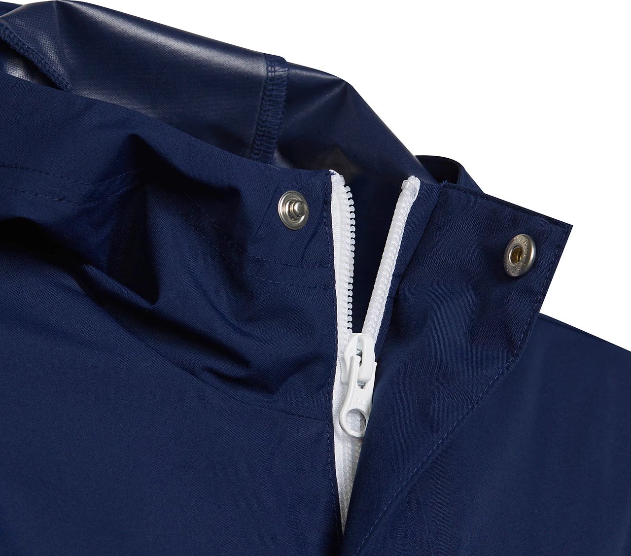 Jakne për fëmijë adidas, navy