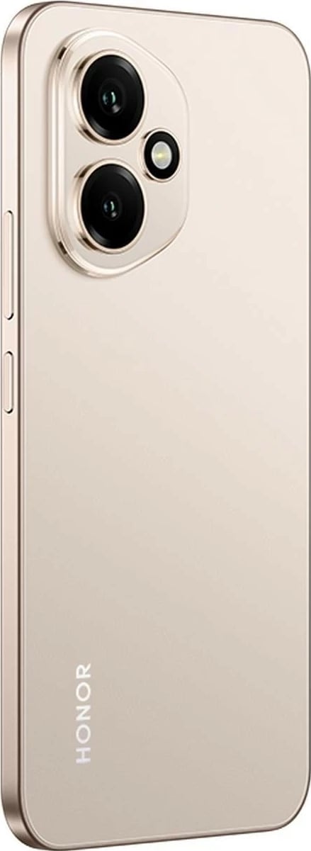 Celular HONOR Honor 400, 8/256GB, gold