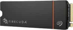 SSD Seagate FireCuda ZP1000GM3A073, 1 TB, M.2, 7400 MB/s