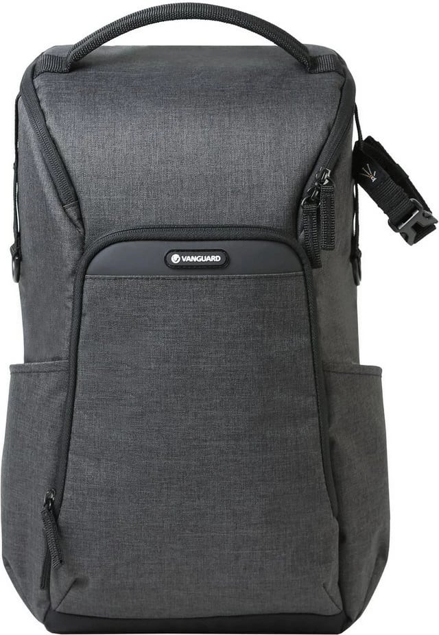 Çantë shpine VANGUARD Vesta Aspire 41, gri