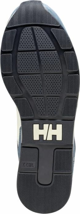 Atlete për meshkuj Helly Hansen, të kaltra