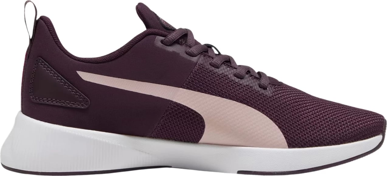 Atlete për femra Puma, të purpurta