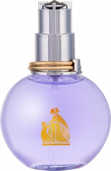 Eau de Parfum për femra Lanvin Éclat D'Arpege 50ml