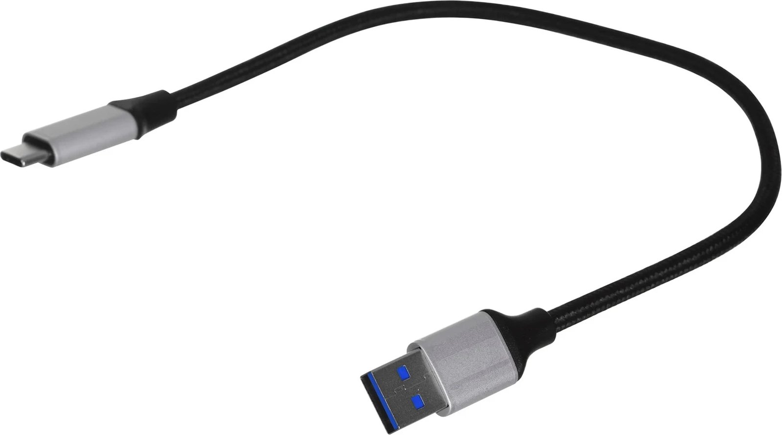 SSD Silicon Power PC60 512 GB, E zezë