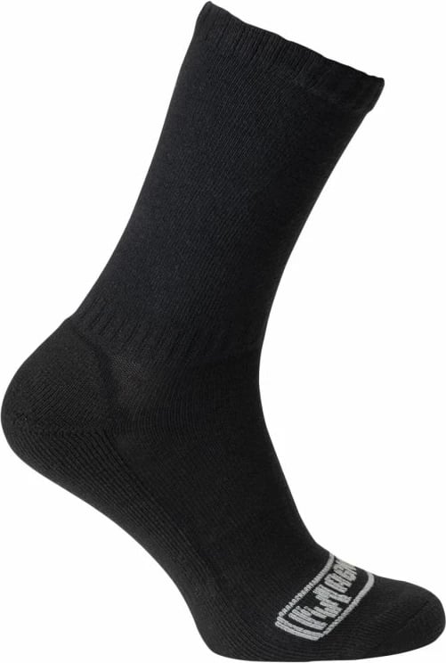 Çorape Magnum unisex, të zeza