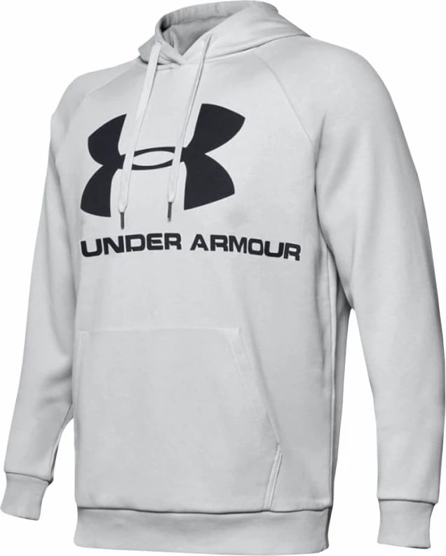 Duks pa zinxhir Under Armour për meshkuj, gri