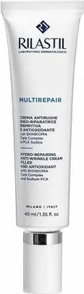Krem fytyre Rilastil Multirepair unisex 40ml