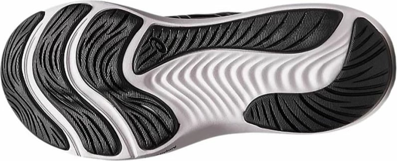 Atlete për femra Asics Gel Pulse 14, të zeza