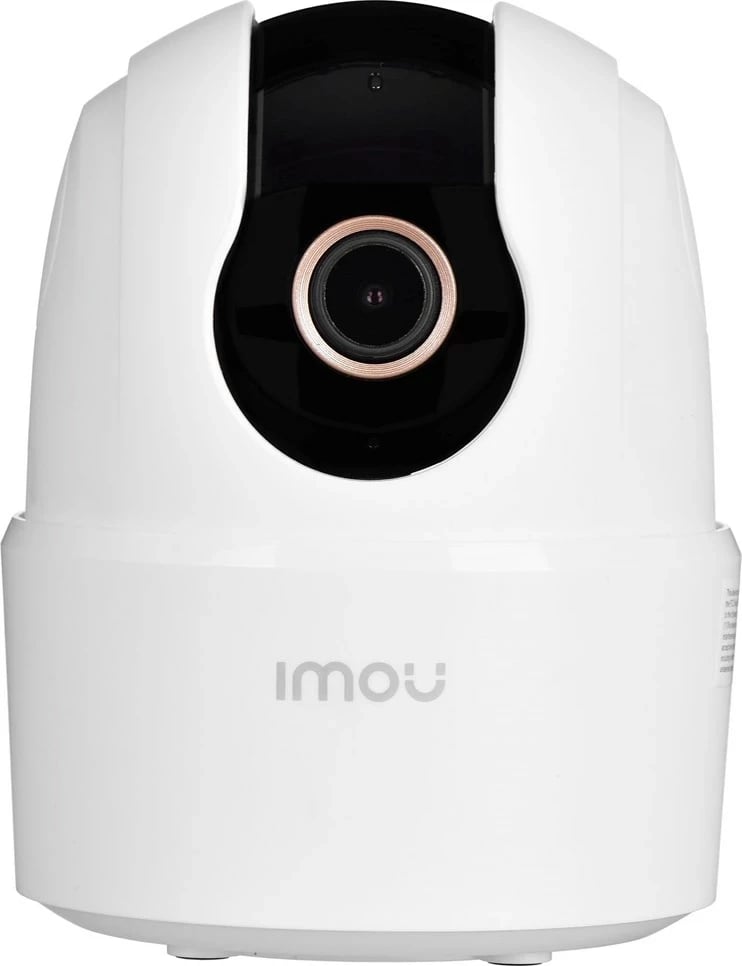 Kamerë IP Imou Ranger 2C IPC-TA42CP-D, e bardhë