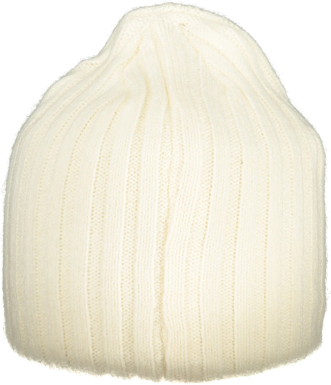 Kapelë për meshkuj NORWAY 1963, të bardhë