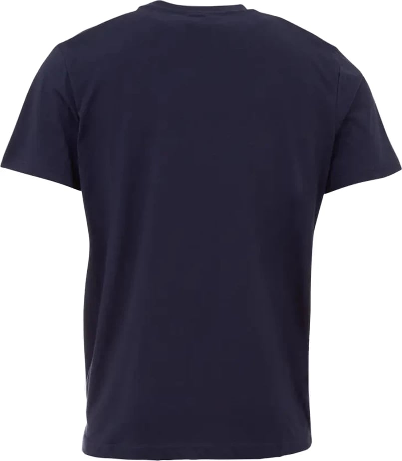 Maicë për fëmijë Kappa, navy