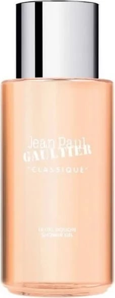 Xhel dushi Jean Paul Gaultier Classique 200ml
