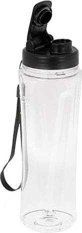 Blender dore Camry CR 4615, 700W, i zi