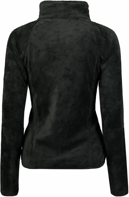 Duks femra Geographical Norway, i zi