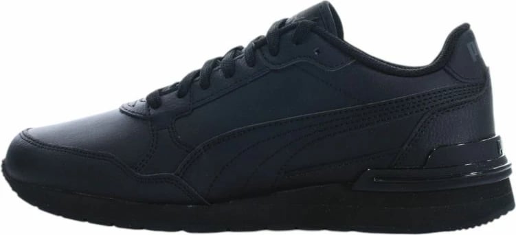 Atlete për fëmijë Puma, të zeza