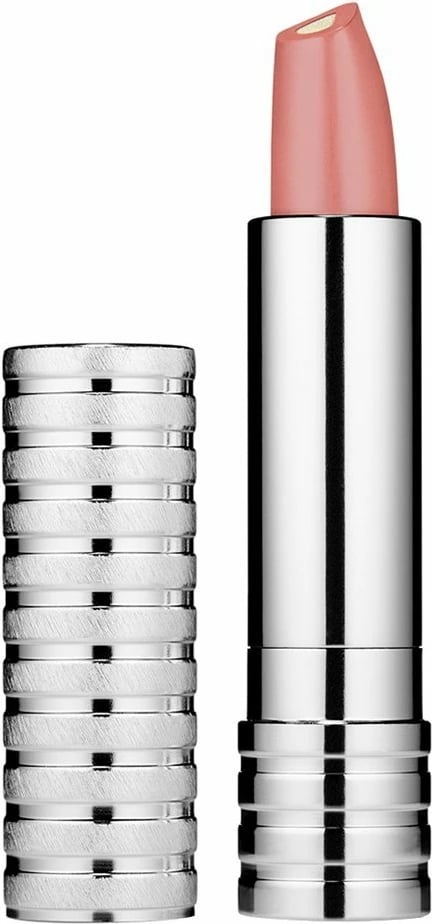 Buzëkuq Clinique Dramatically Different Lipstick 01 Barely 3g