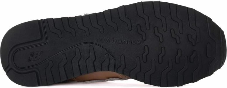 Atlete për femra New Balance W GW500GP2, të arta dhe rozë