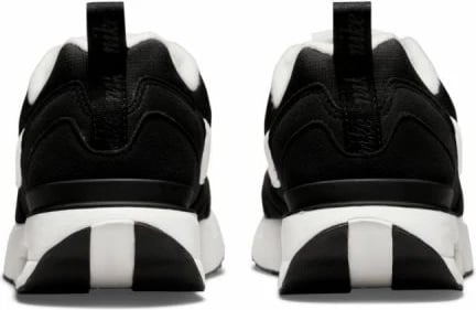 Atlete për femra Nike Air Max Dawn, të zeza