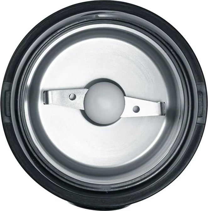 Bluajse kafeje Severin KM 3879, 50g, 150W, Inoks