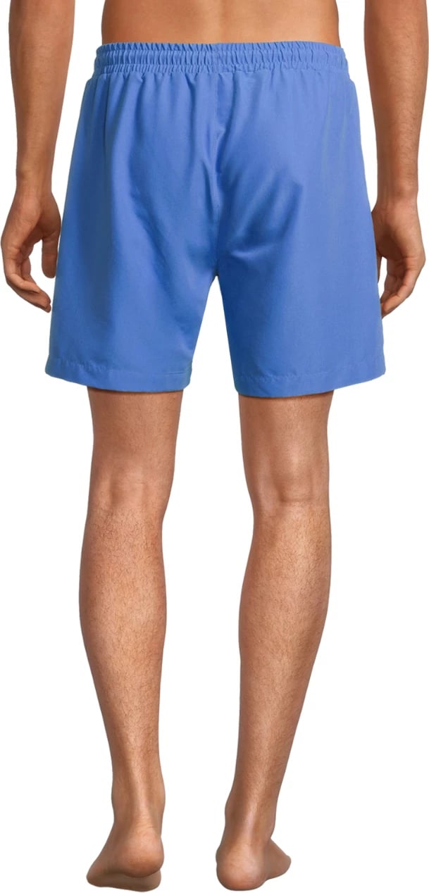 Shorce për meshkuj Fila, blu