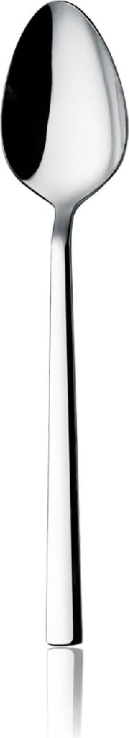 Lugë ëmbëlsirash Hermia Concept, krom, CBKDSCH, 15x3cm Lugë ëmbëlsirash Hermia Concept, krom, CBKDSCH, 15x3cm