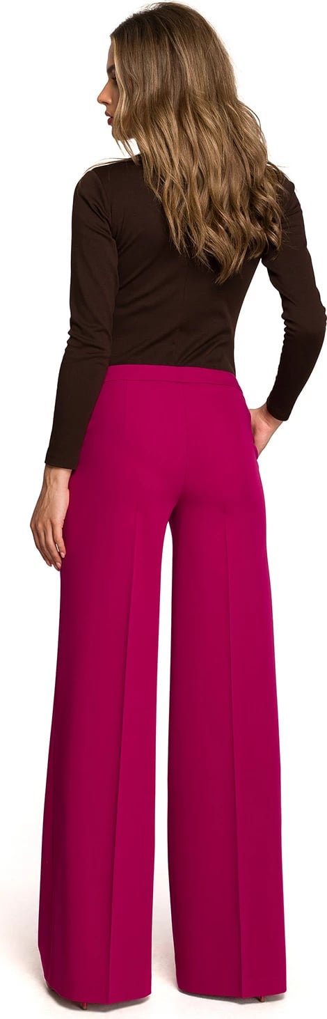 Pantallona femra Stylove 171207, vjollcë